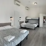 Hotel Laika
