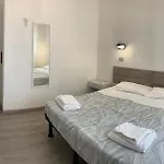 Hotel Laika 2*