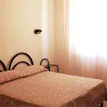 Laika Rímini