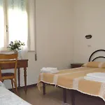 Laika 2* Rímini